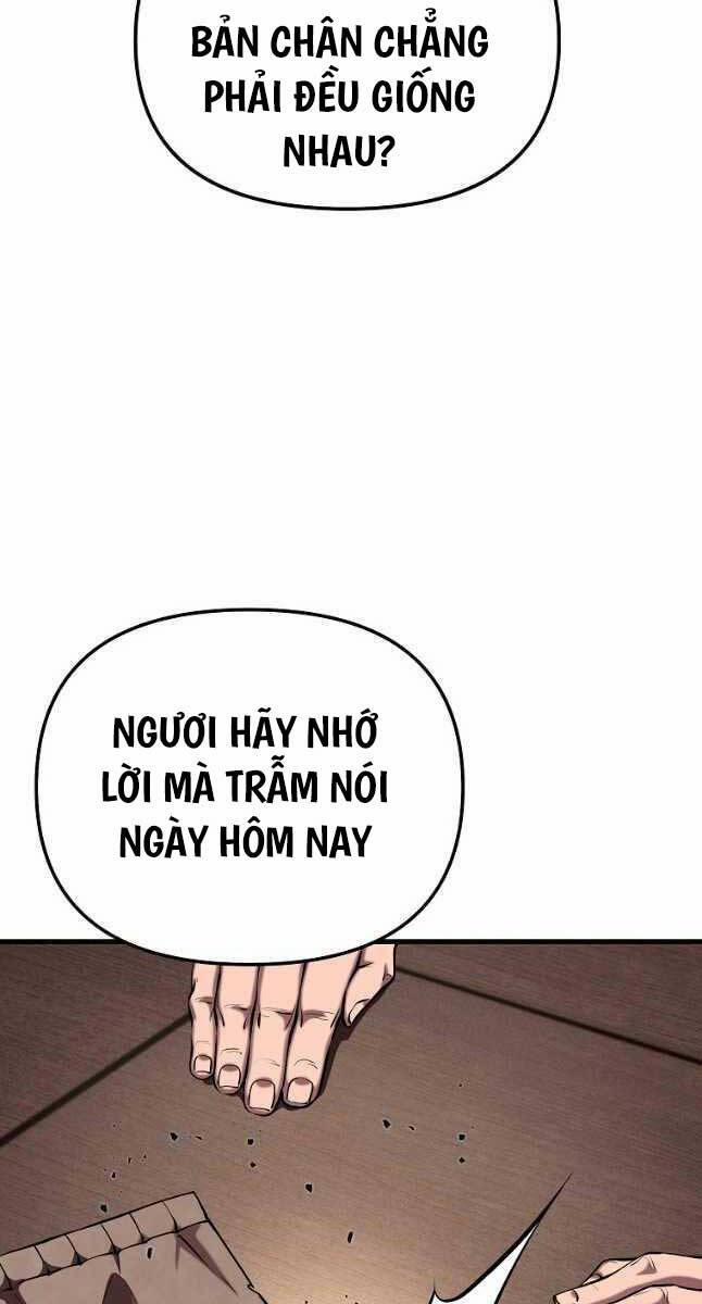 Đông Phương Bất Bại 21 trang 12