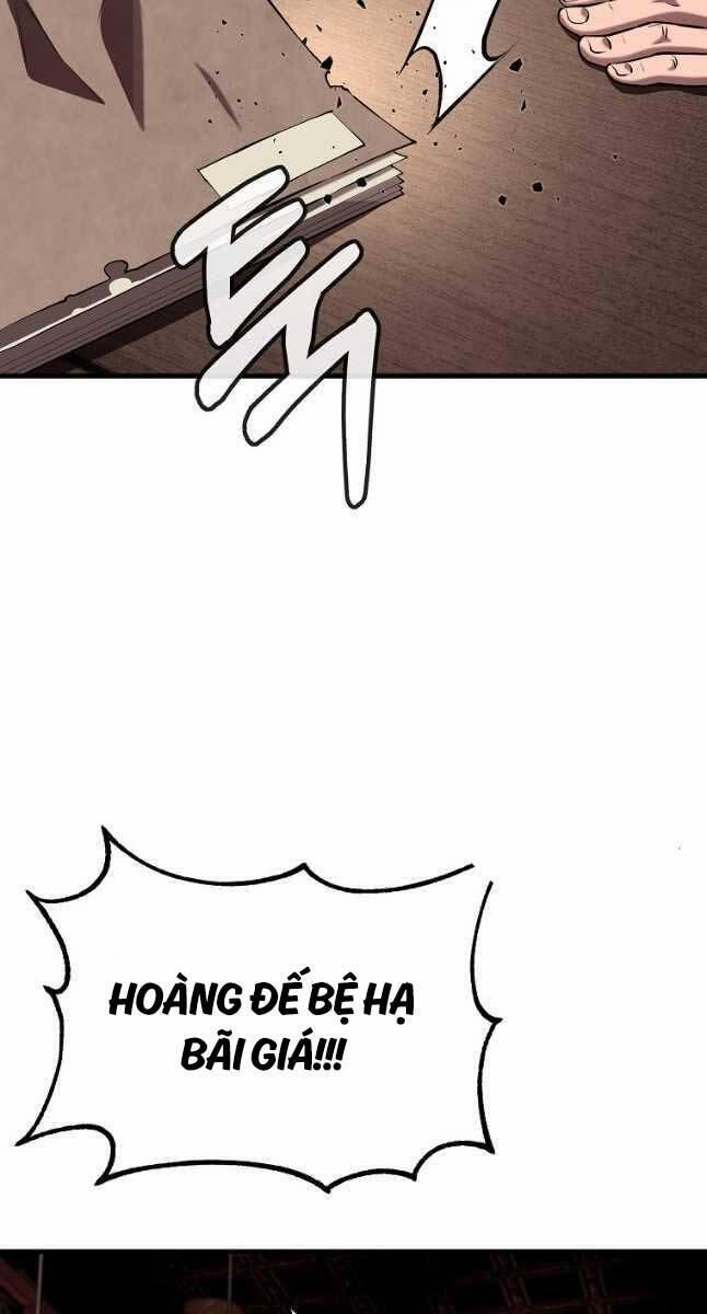 Đông Phương Bất Bại 21 trang 13