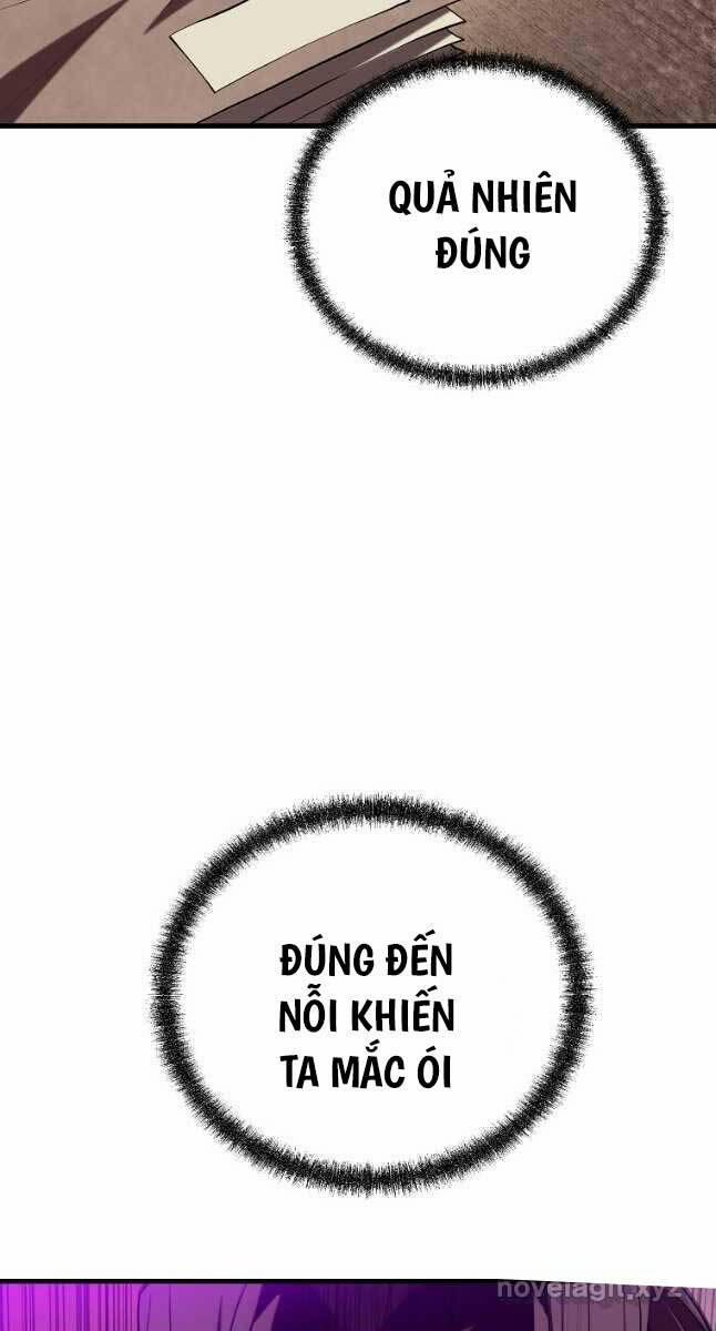 Đông Phương Bất Bại 21 trang 16