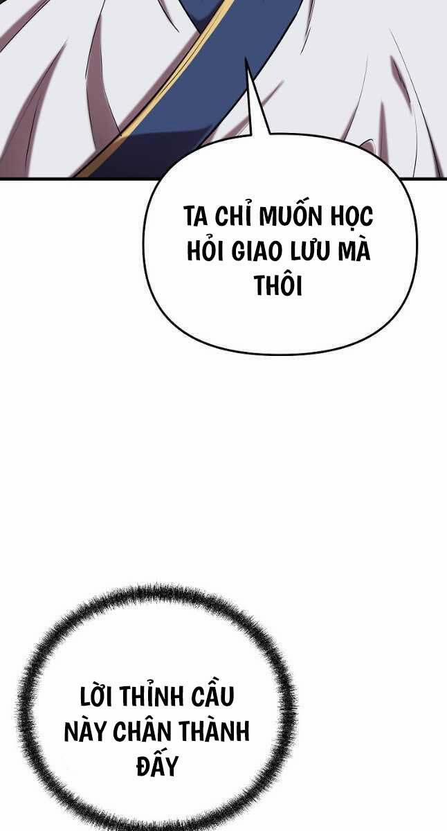 Đông Phương Bất Bại 21 trang 22