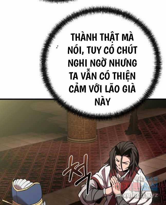 Đông Phương Bất Bại 21 trang 23