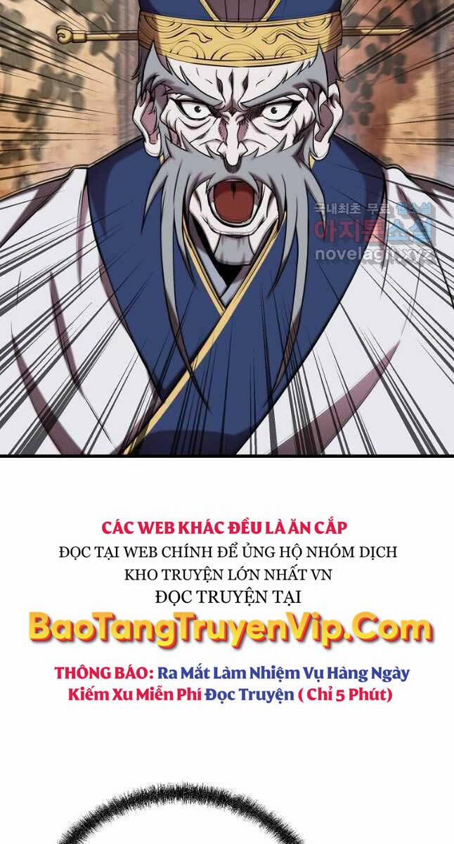 Đông Phương Bất Bại 21 trang 3