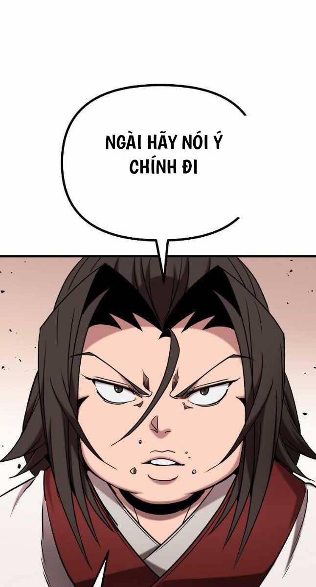 Đông Phương Bất Bại 21 trang 31