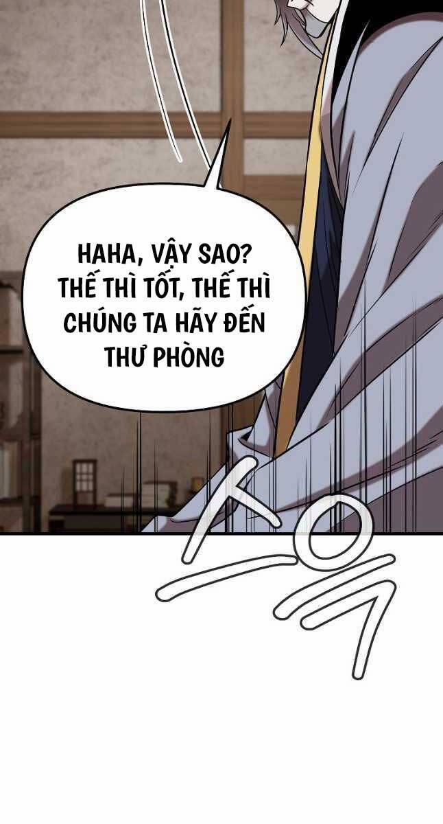 Đông Phương Bất Bại 21 trang 33