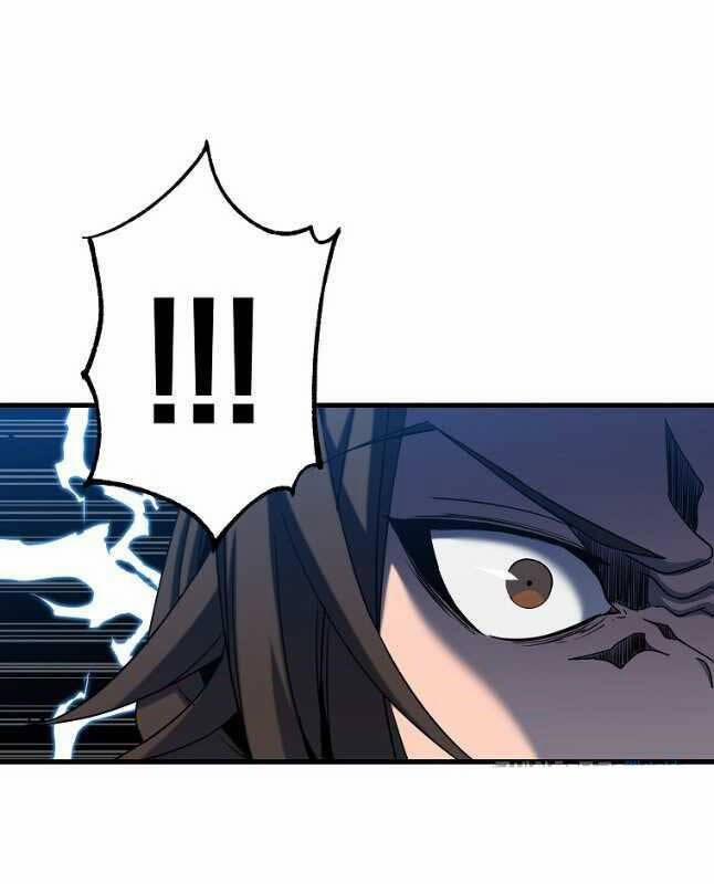 Đông Phương Bất Bại 21 trang 34