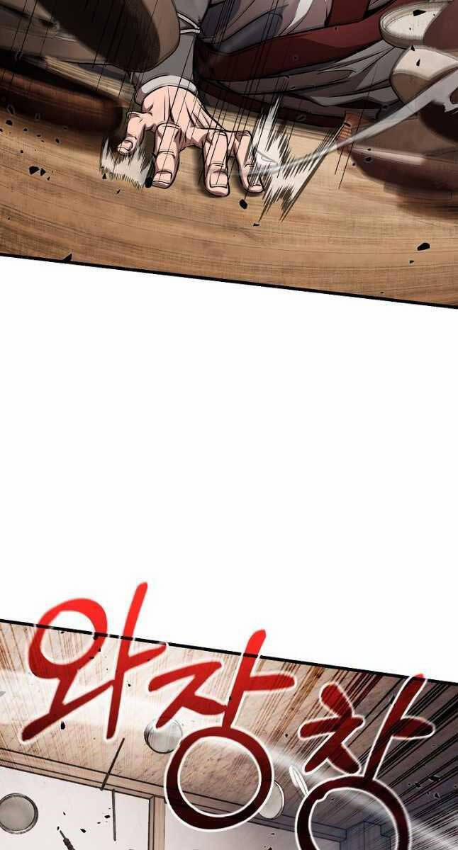 Đông Phương Bất Bại 21 trang 36