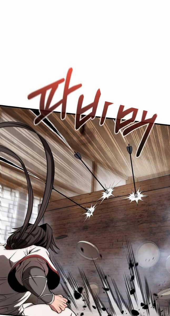 Đông Phương Bất Bại 21 trang 38