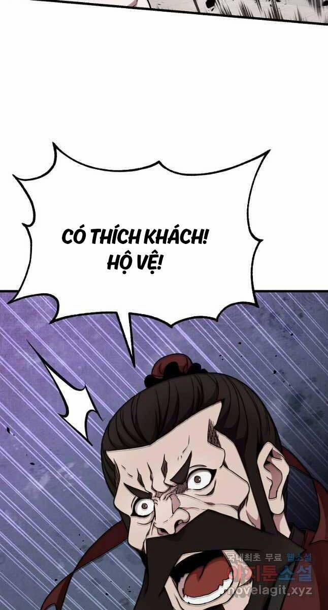 Đông Phương Bất Bại 21 trang 39