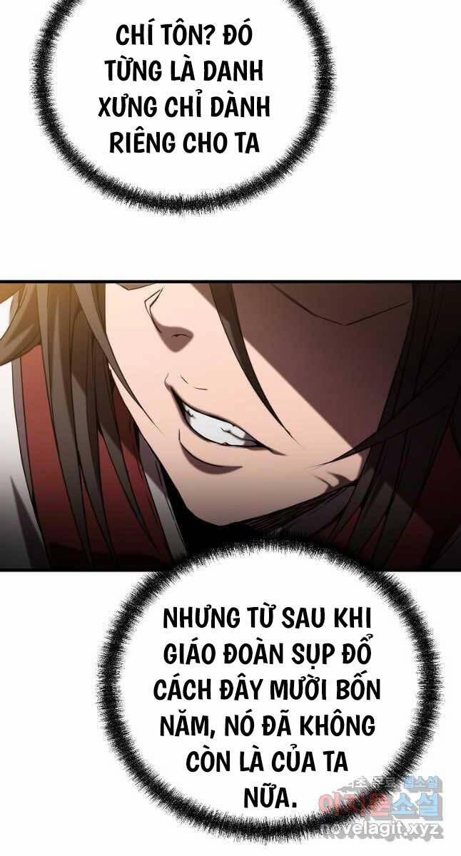 Đông Phương Bất Bại 21 trang 4