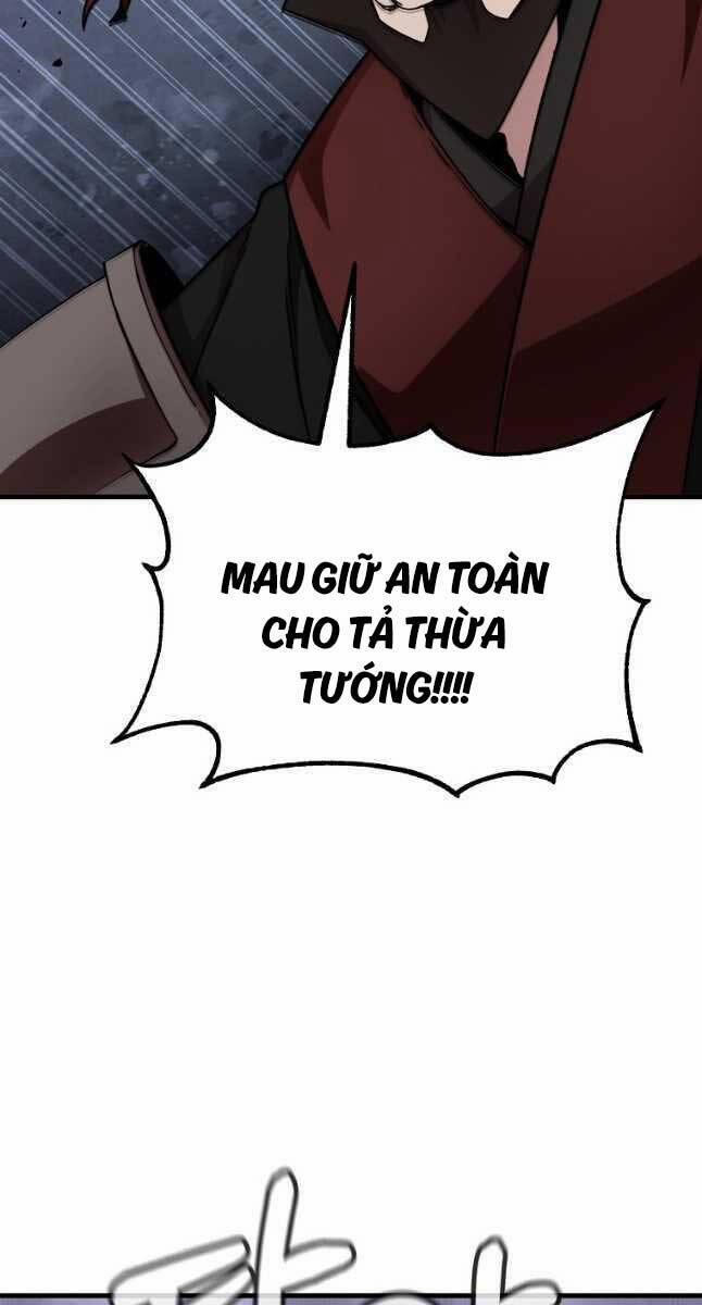 Đông Phương Bất Bại 21 trang 40