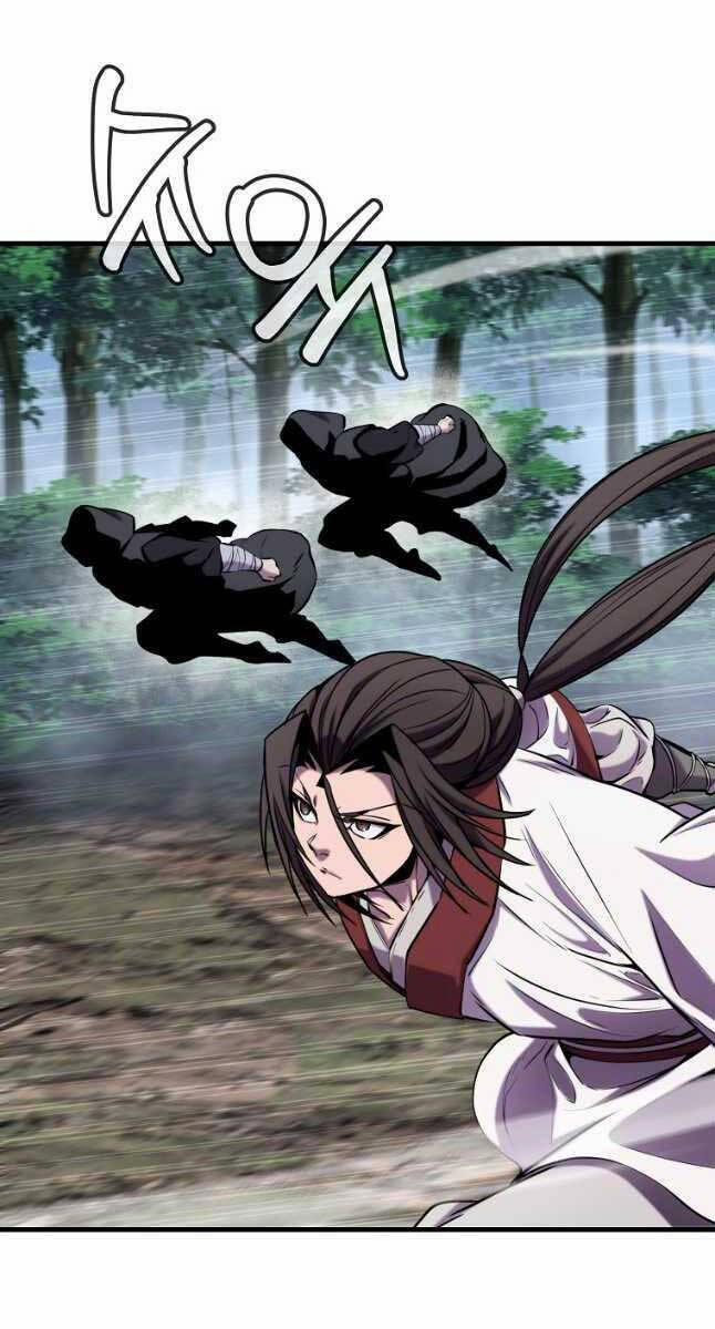 Đông Phương Bất Bại 21 trang 47