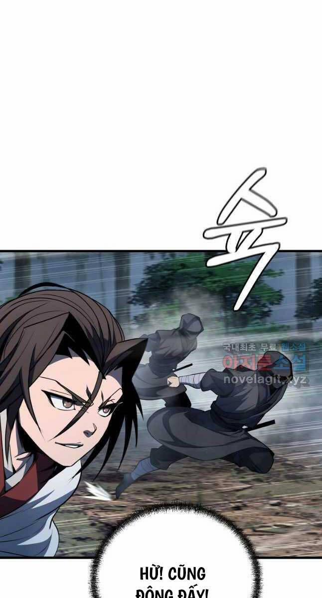 Đông Phương Bất Bại 21 trang 48