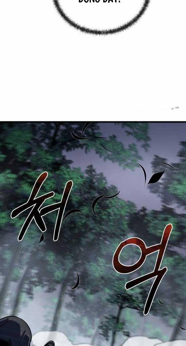 Đông Phương Bất Bại 21 trang 49