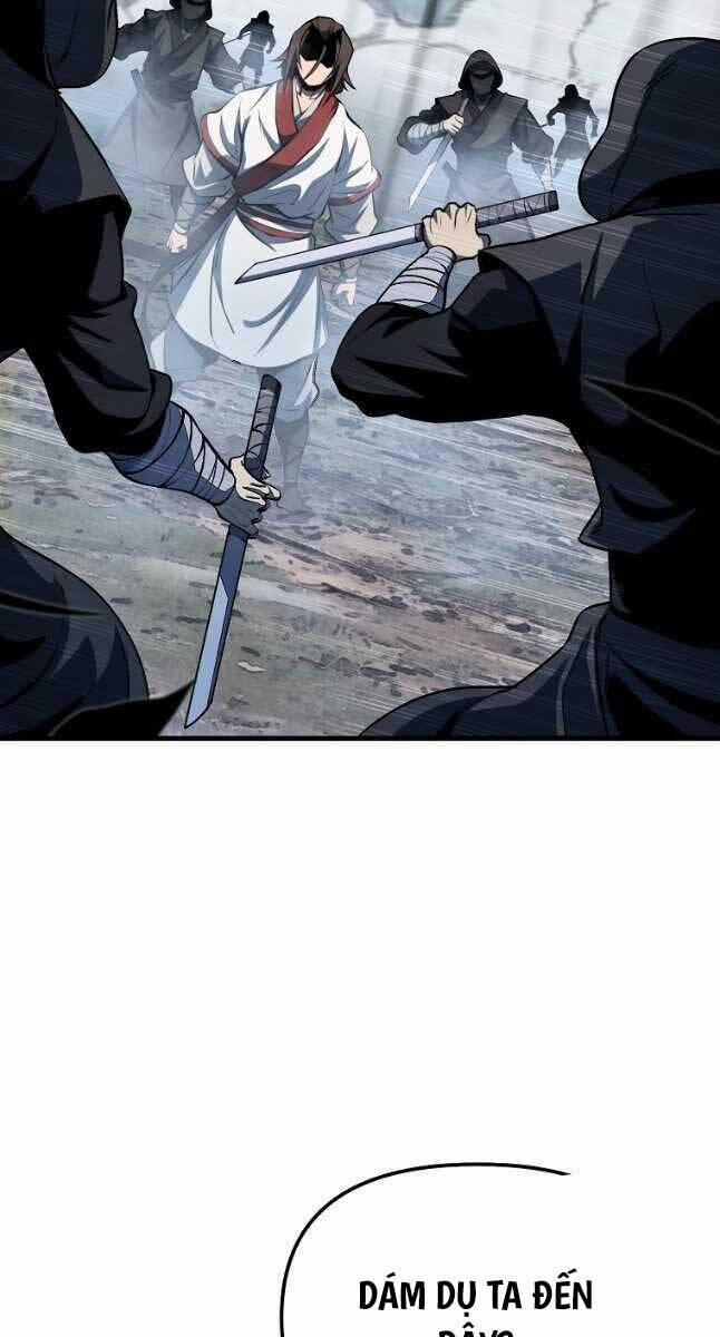 Đông Phương Bất Bại 21 trang 50
