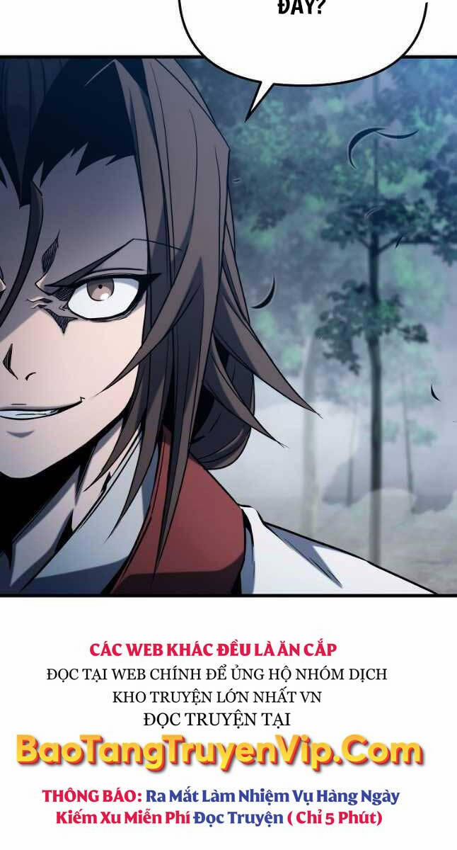 Đông Phương Bất Bại 21 trang 51