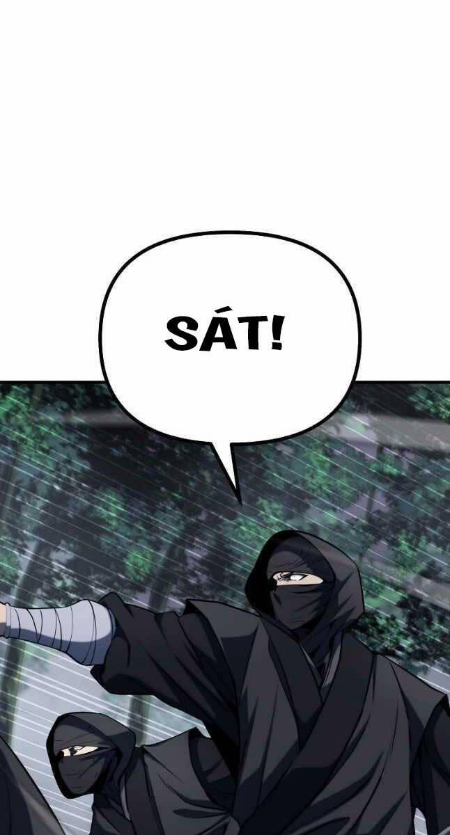 Đông Phương Bất Bại 21 trang 53