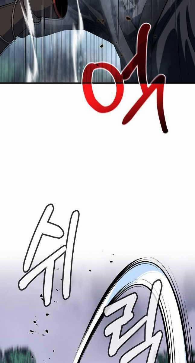 Đông Phương Bất Bại 21 trang 58