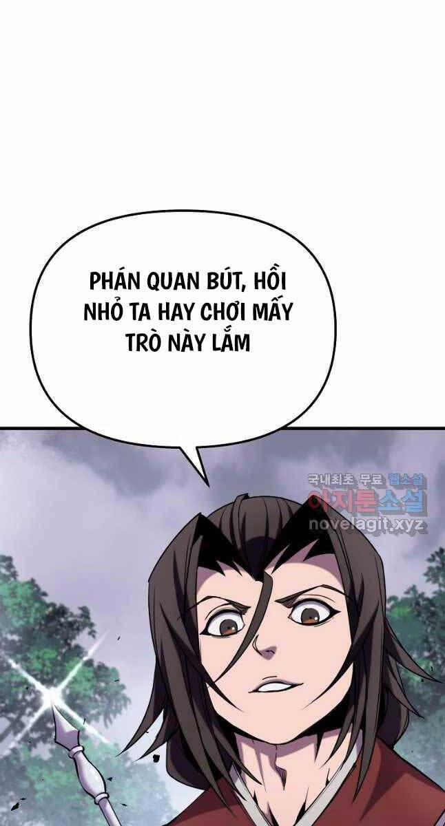 Đông Phương Bất Bại 21 trang 64