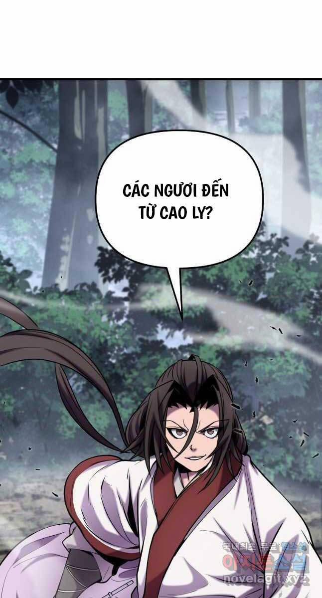 Đông Phương Bất Bại 21 trang 67