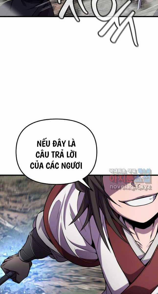 Đông Phương Bất Bại 21 trang 71