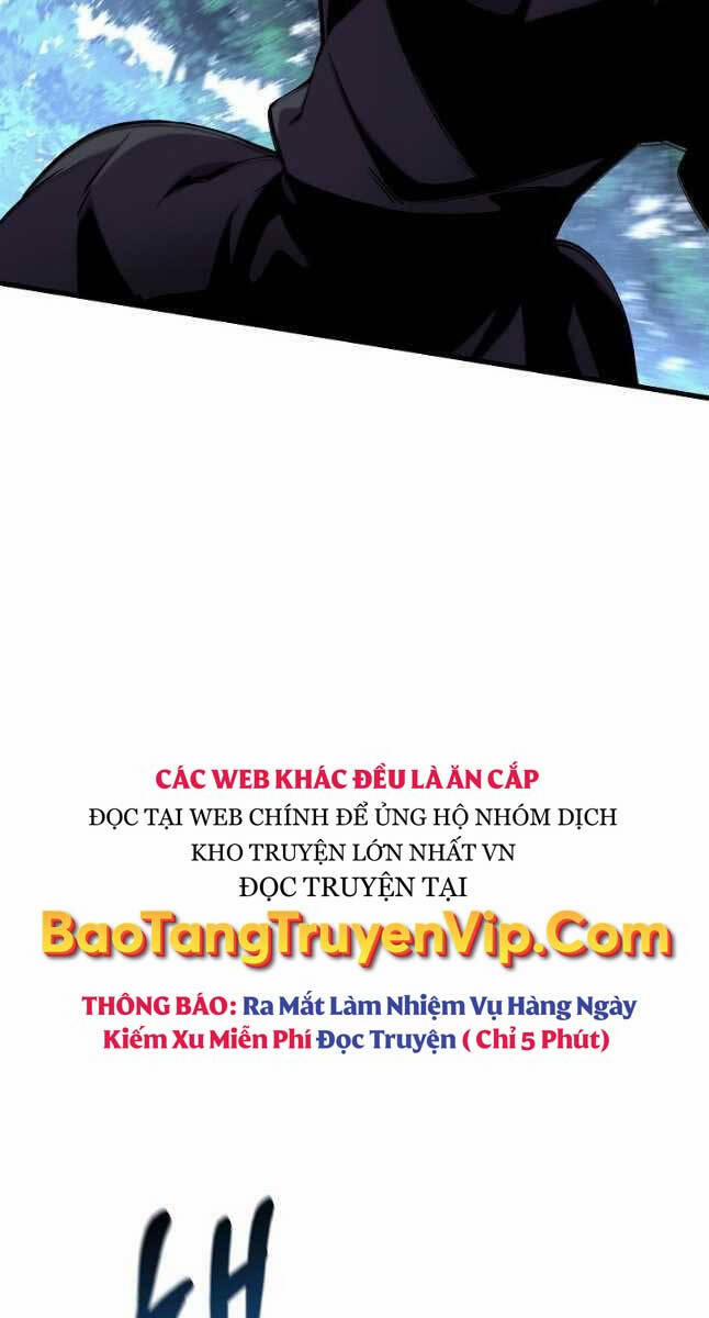 Đông Phương Bất Bại 21 trang 74