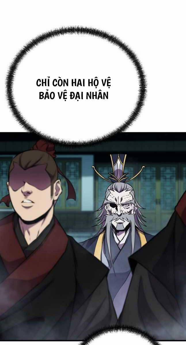 Đông Phương Bất Bại 21 trang 79