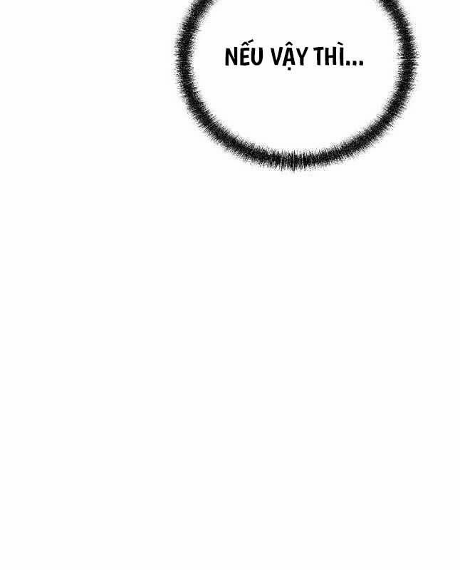 Đông Phương Bất Bại 21 trang 80