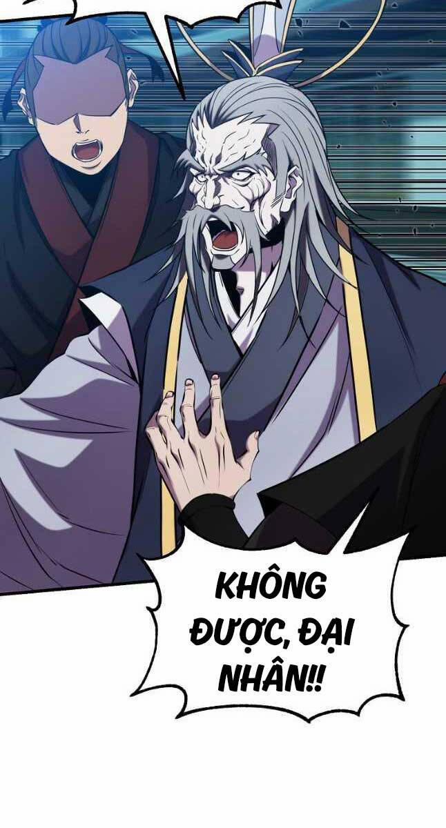 Đông Phương Bất Bại 21 trang 87