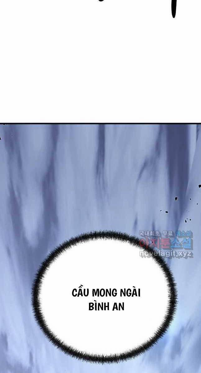 Đông Phương Bất Bại 21 trang 89