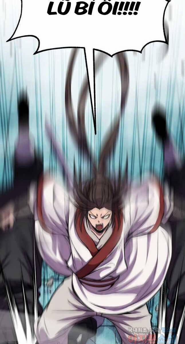 Đông Phương Bất Bại 21 trang 92