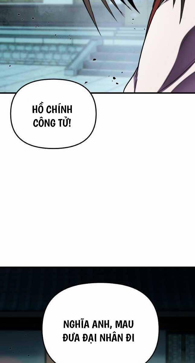 Đông Phương Bất Bại 21 trang 97