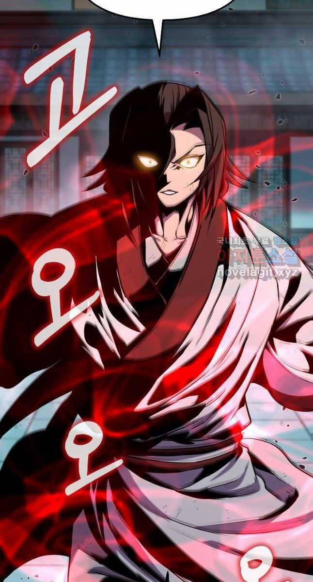 Đông Phương Bất Bại 21 trang 98