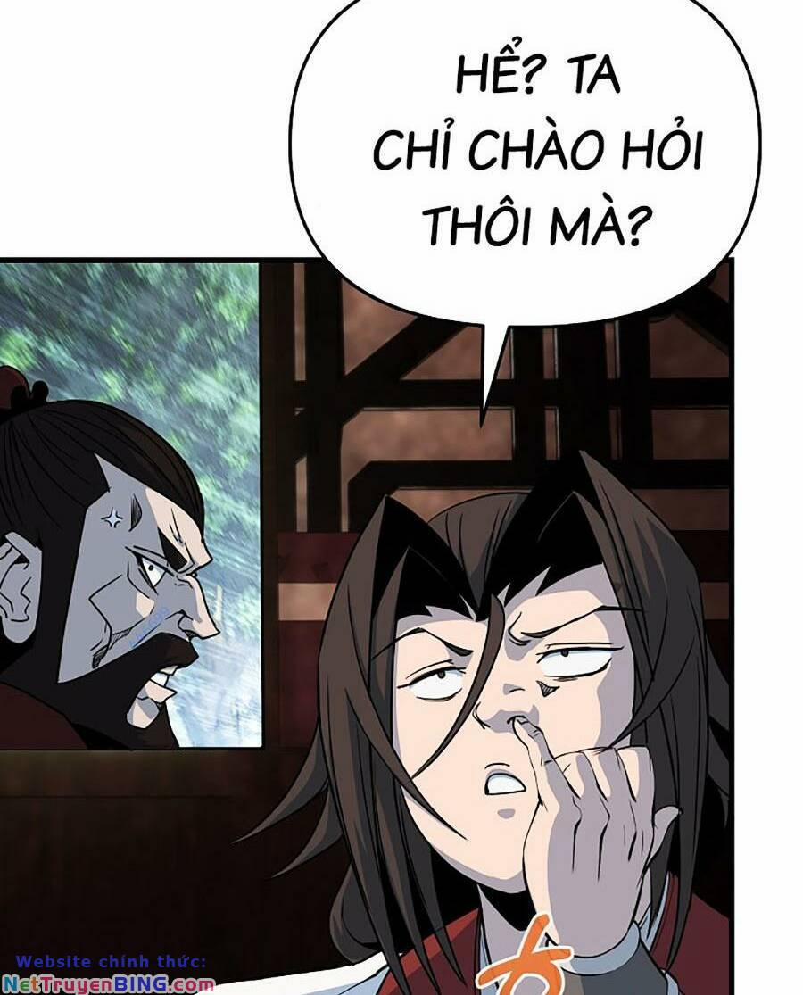 Đông Phương Bất Bại 23 trang 101