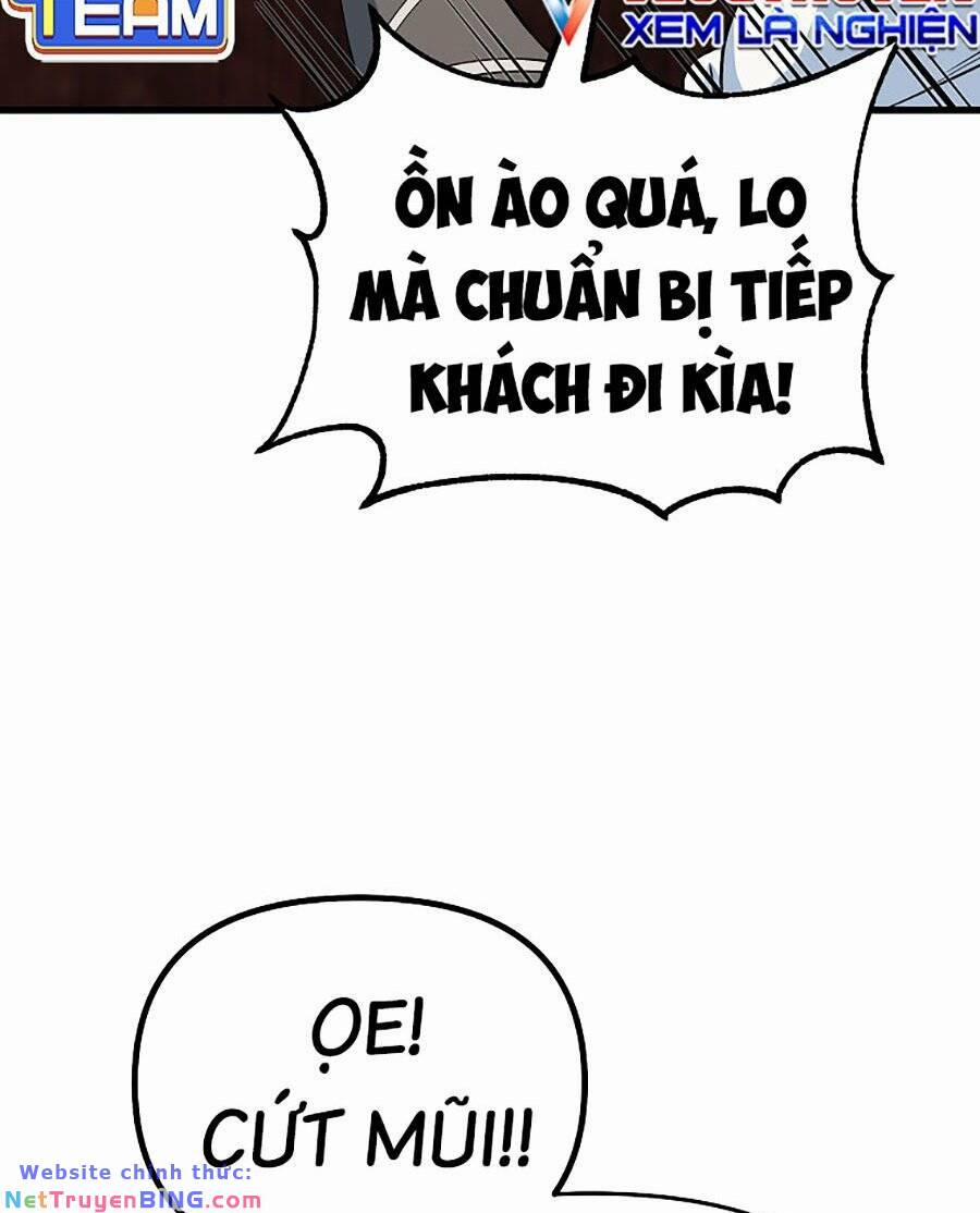 Đông Phương Bất Bại 23 trang 103