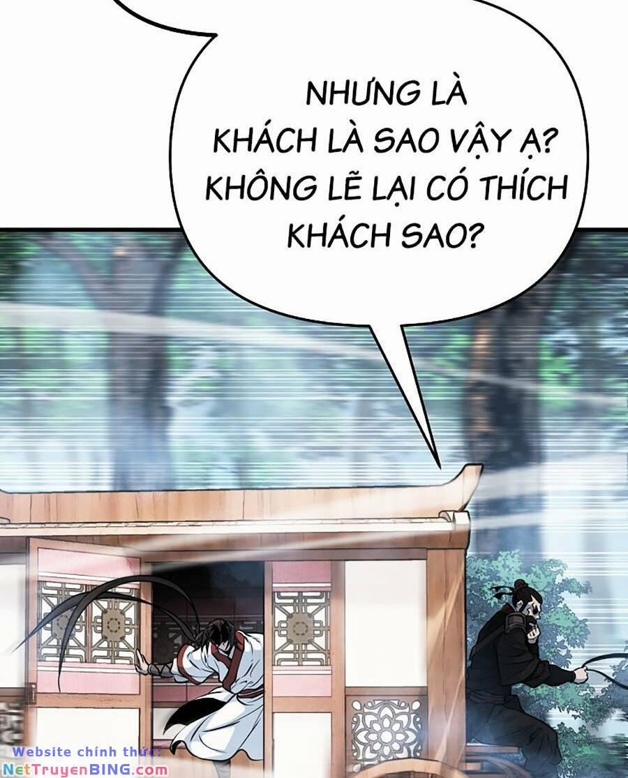 Đông Phương Bất Bại 23 trang 104