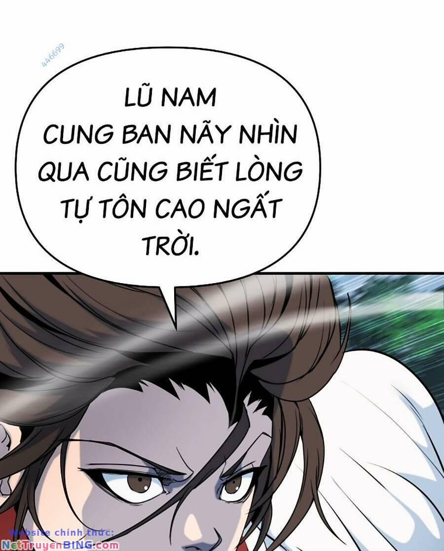 Đông Phương Bất Bại 23 trang 107