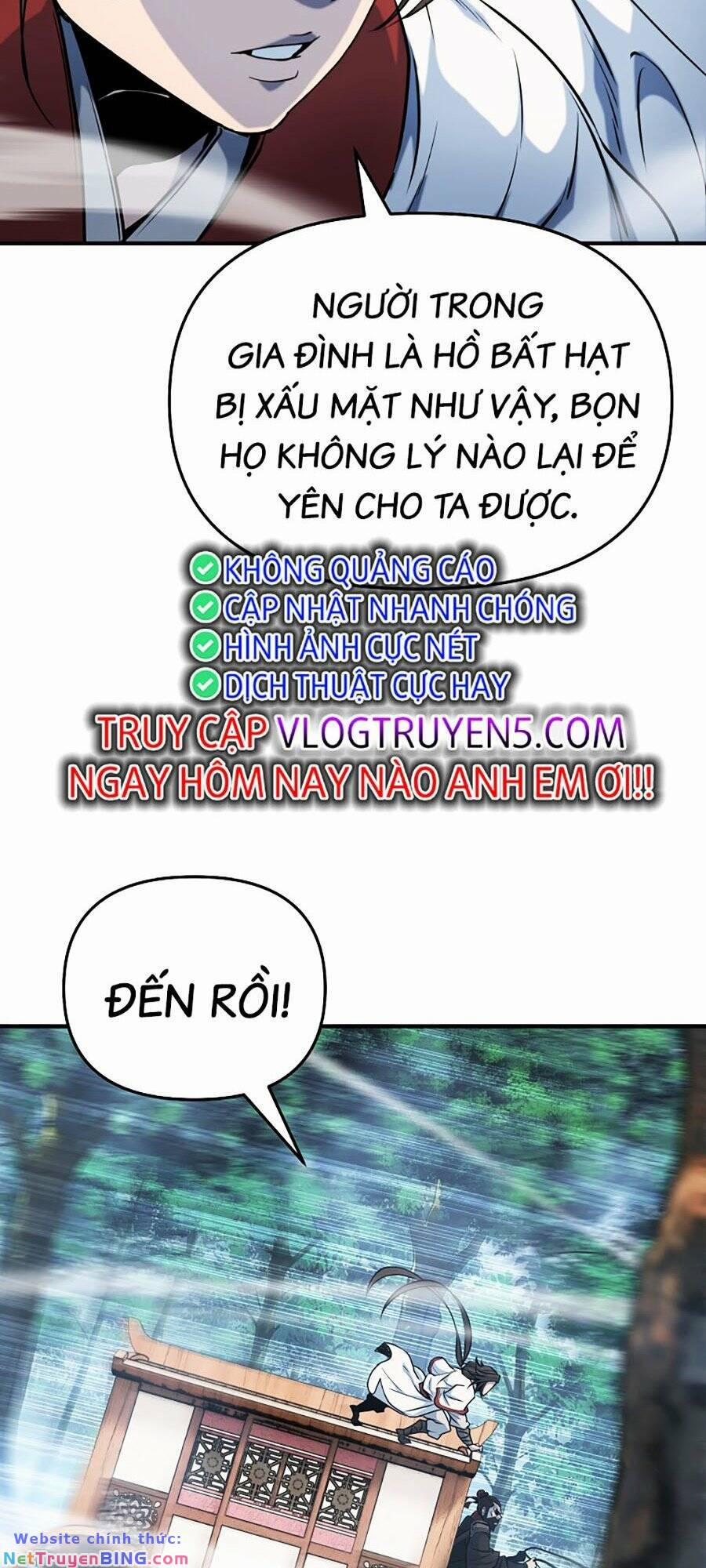 Đông Phương Bất Bại 23 trang 108