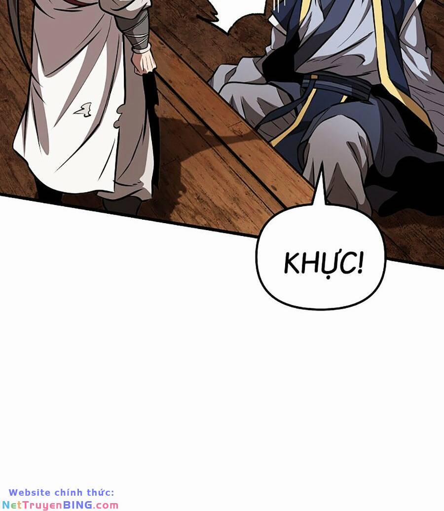 Đông Phương Bất Bại 23 trang 11