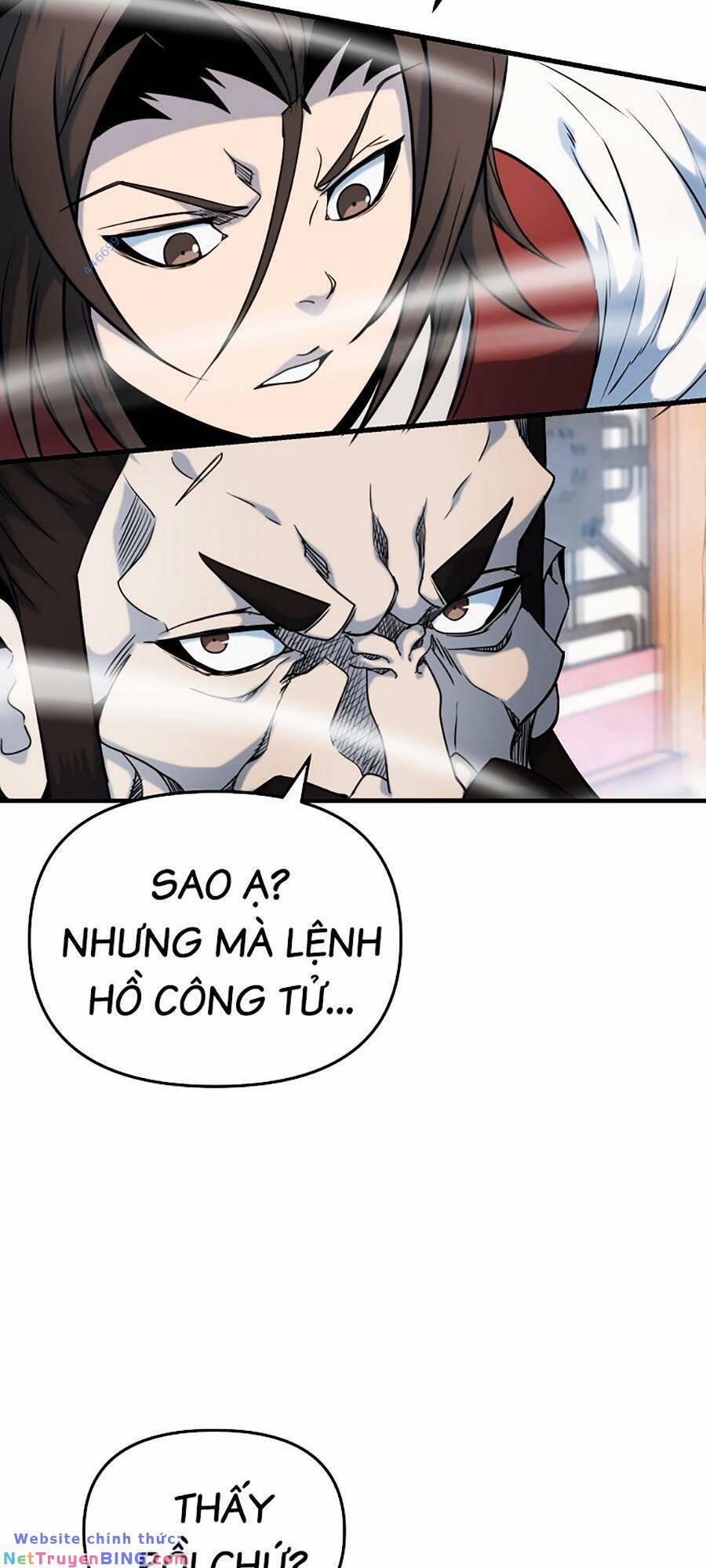 Đông Phương Bất Bại 23 trang 111