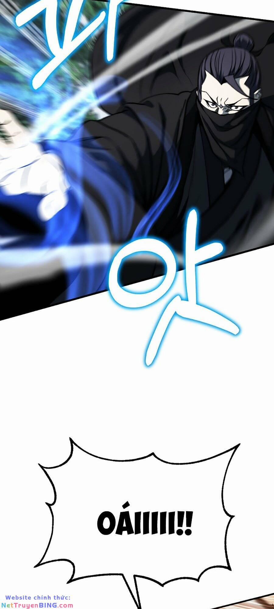 Đông Phương Bất Bại 23 trang 114