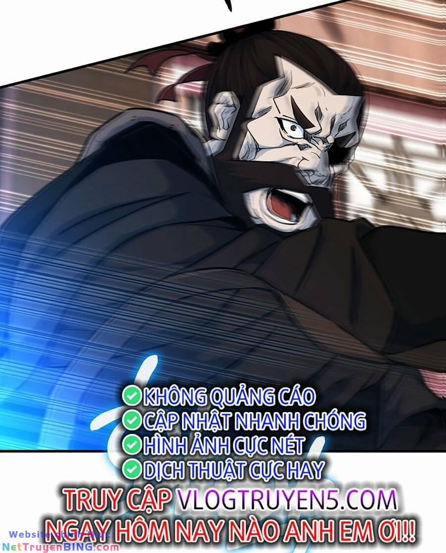 Đông Phương Bất Bại 23 trang 115