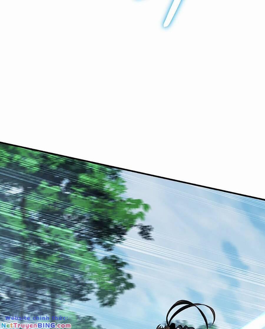 Đông Phương Bất Bại 23 trang 116