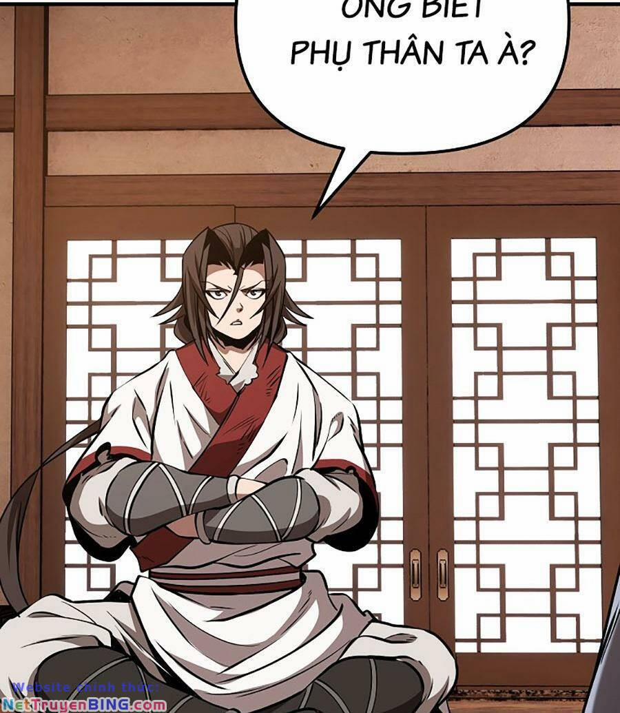 Đông Phương Bất Bại 23 trang 13