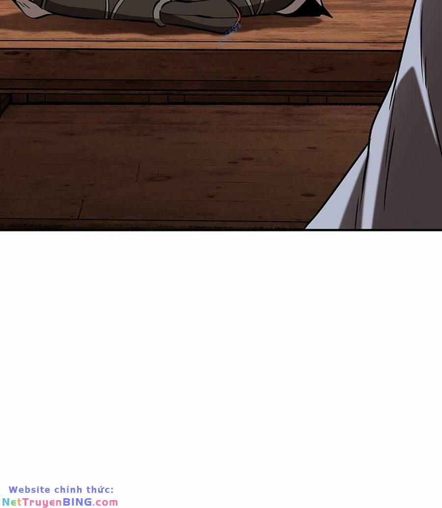 Đông Phương Bất Bại 23 trang 14