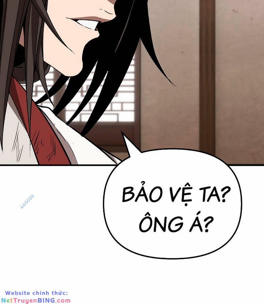 Đông Phương Bất Bại 23 trang 19