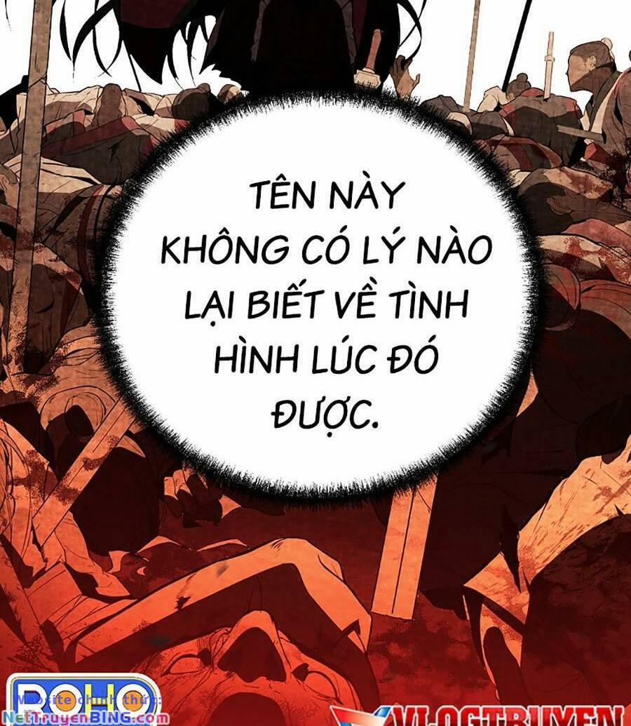 Đông Phương Bất Bại 23 trang 2