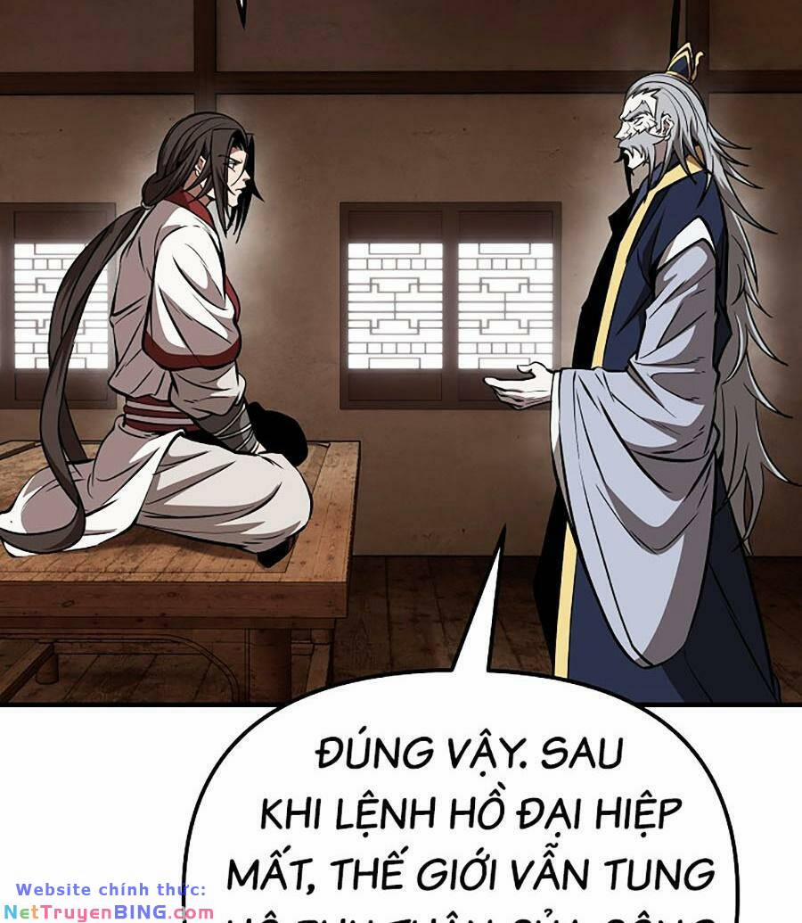 Đông Phương Bất Bại 23 trang 25