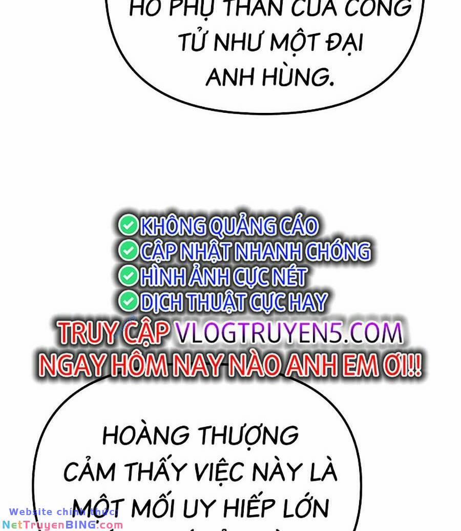 Đông Phương Bất Bại 23 trang 26