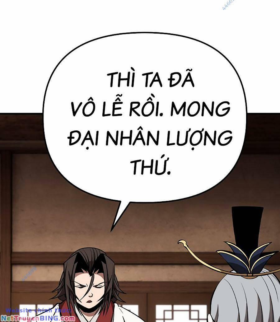 Đông Phương Bất Bại 23 trang 31