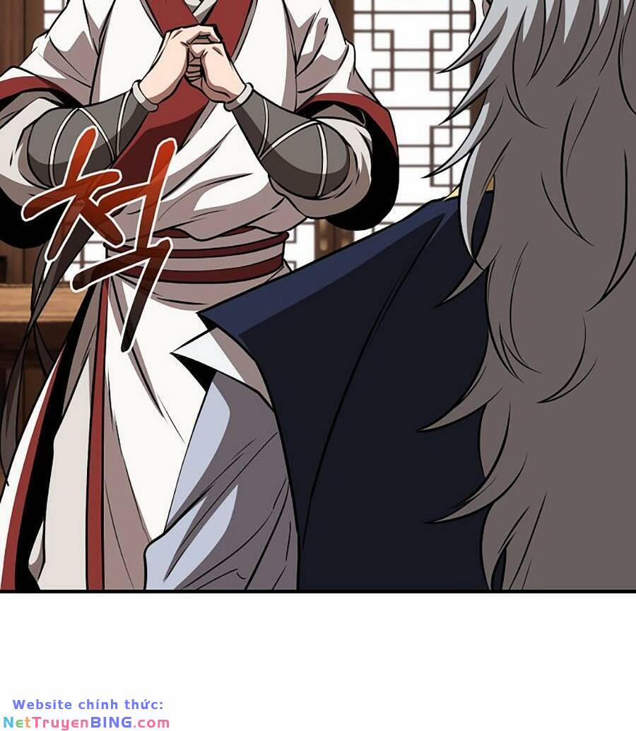 Đông Phương Bất Bại 23 trang 32
